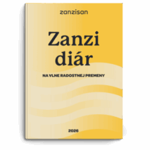 Rychle-chudnutie-vs.-realita-12-213x213